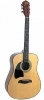 Washburn OG2 N Left Hand Washburn OG2 N Left Hand